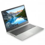 Dell Inspiron 15 3505 Athlon Silver 3050U 15.6″ HD Laptop