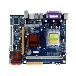 Esonic Motherboard G41CDL2