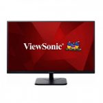 ViewSonic VA2256-H 21.5” 1080p FHD Home and Office Monitor