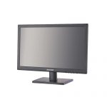 Hikvision DS-D5019QE-B 19” HD LED Backlight Monitor (HDMI)