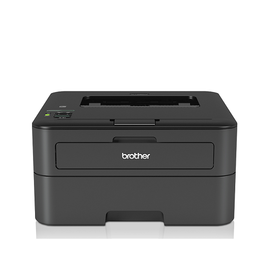 Brother HL-L2365DW Wireless Auto Duplex Laser Printer