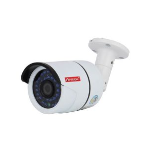 Aptech AP-M212 Security Camera