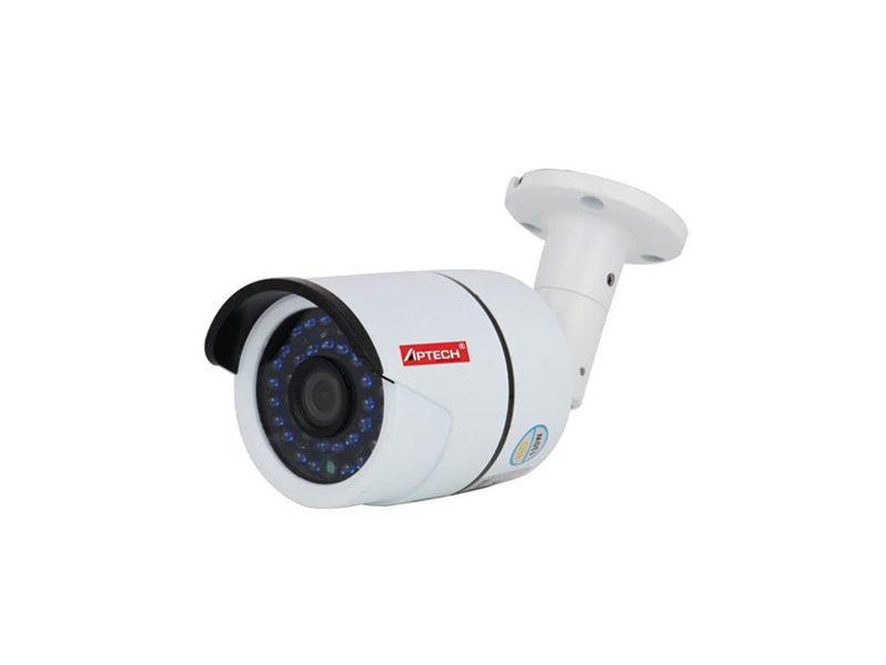 Aptech AP-M212 Security Camera