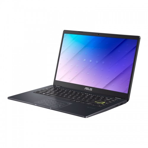 Asus VivoBook 15 E510MA Intel Celeron N4020 15.6″ FHD Laptop Asus VivoBook 15 E510MA Intel Celeron N4020 15.6″ FHD Laptop