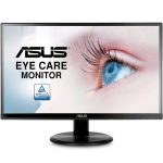 Asus VA229HR 21.5” IPS Eye Care Monitor Asus VA229HR 21.5” IPS Eye Care Monitor