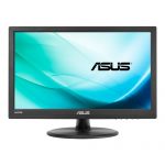 ASUS VT168H 15.6″ LED HD Touchscreen Monitor