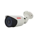 Aptech AP-M215 AHD full 1080p Security Camera