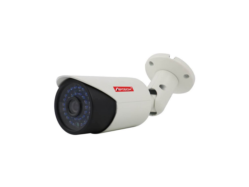 Aptech AP-M215 AHD full 1080p Security Camera