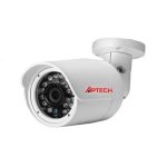 Aptech AP-M801 1080p Security Camera