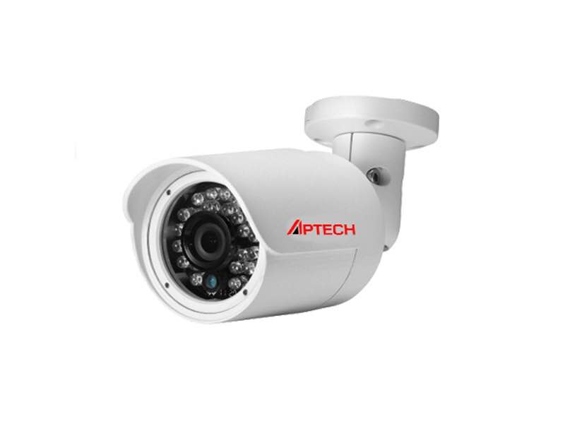 Aptech AP-M801 1080p Security Camera