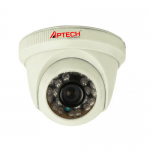 Aptech AP-M4020 1080p Full HD Security Camera